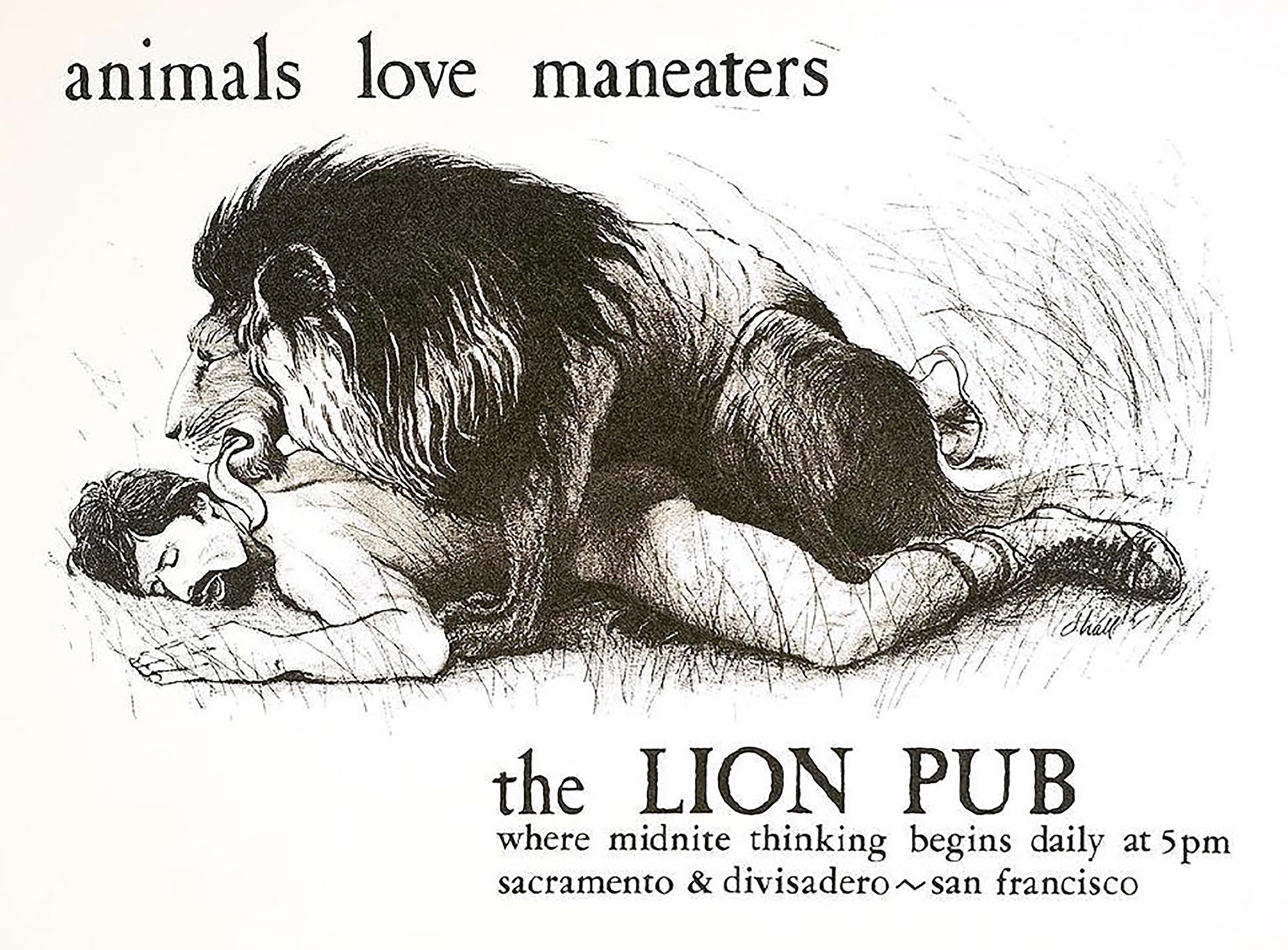 Lion Pub 1.jpeg